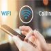 خطوة بخطوة| كيفية تفعيل خدمة الاتصال عبر الواي فاي "WiFi Calling"