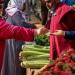 المغرب يسجل تراجعاً في التضخم السنوي إلى 2.4%