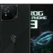 «أسوس» تطلق هاتفا جديدا لعشاق الألعاب بأسعار أقل من ROG Phone 9 FE