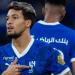 أرقام مميزة لـ ماركوس ليوناردو مع الهلال في دوري روشن هذا الموسم