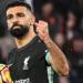 محمد صلاح يتصدر هدافي الدوري الإنجليزي ويتألق في التمريرات الحاسمة