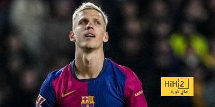  لجوء برشلونة للاتحاد الاسباني لن يفيد