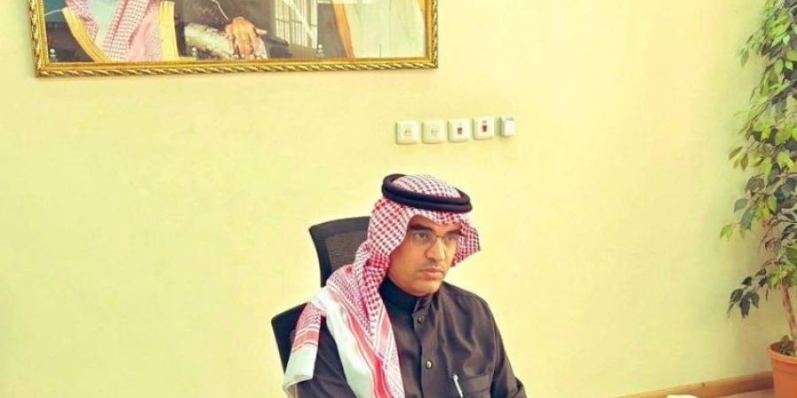 تعليم الطائف يحدد مواعيد استقبال وتحكيم ملفات المشاركين في جائزة سمو محافظ الطائف للتميز التعليمي