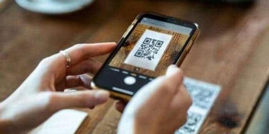 ثورة البيع بالتجزئة: رموز QR بديلًا للرموز الشريطية