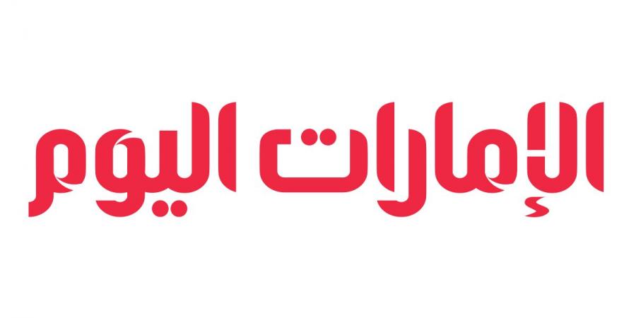 ارتفاع مبيعات «نيو» خلال ديسمبر