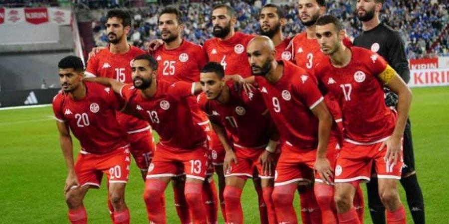 عاجل/ هذا المدرّب الدولي هو الأقرب لقيادة المنتخب التونسي