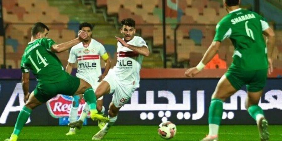 رابطة الأندية تعلن عقوبات الجولة السابعة بالدوري