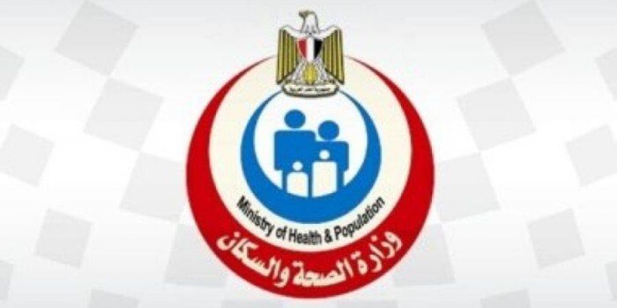 «الصحة»: تكثيف حملات فرق الرعاية العاجلة بالمحافظات للتأمين الطبي لاحتفالات عيد الميلاد