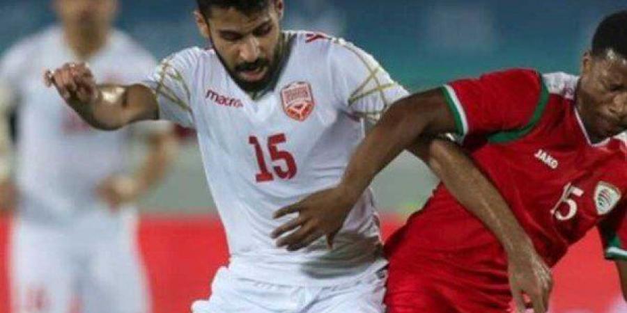 المباراة الحاسمة.. بث مباشر لمشاهدة نهائي كأس الخليج 26 بين البحرين وعمان