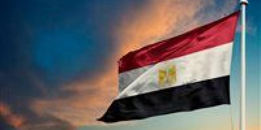 مصدر مصري مسؤول عن التدخل العسكري في اليمن: مثل هذه التقارير وما تتضمنه من معلومات مضللة ليس لها أساس من الصحة