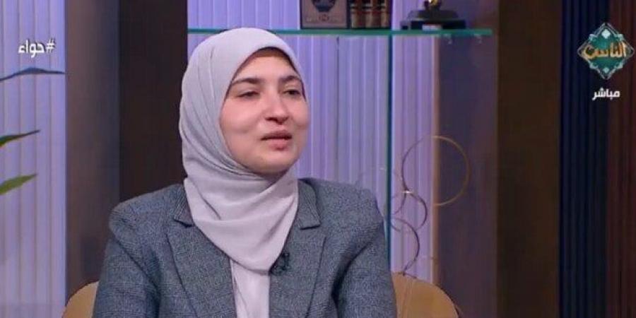 «الأزهر للفتوى»: القوامة ليست تسلطا على المرأة بل تكليفا للرجل «فيديو»