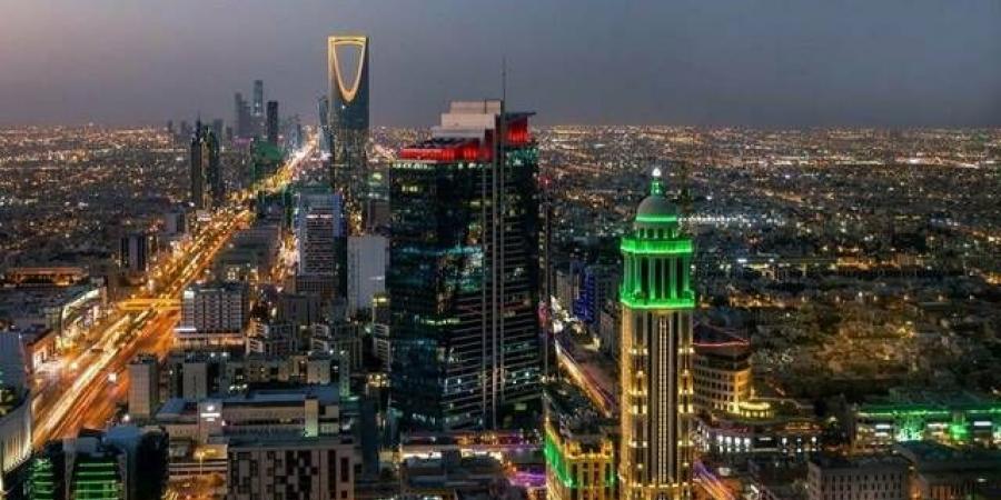 وكالة: السعودية تطرح أول سنداتها الدولية على 3 شرائح في 2025