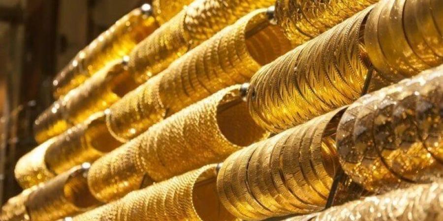 سعر الذهب في قطر اليوم الإثنين 6 يناير 2025