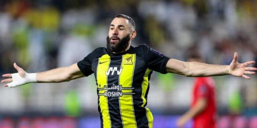 إصابة ثنائي اتحاد جدة السعودي قبل مواجهة الهلال في الكأس