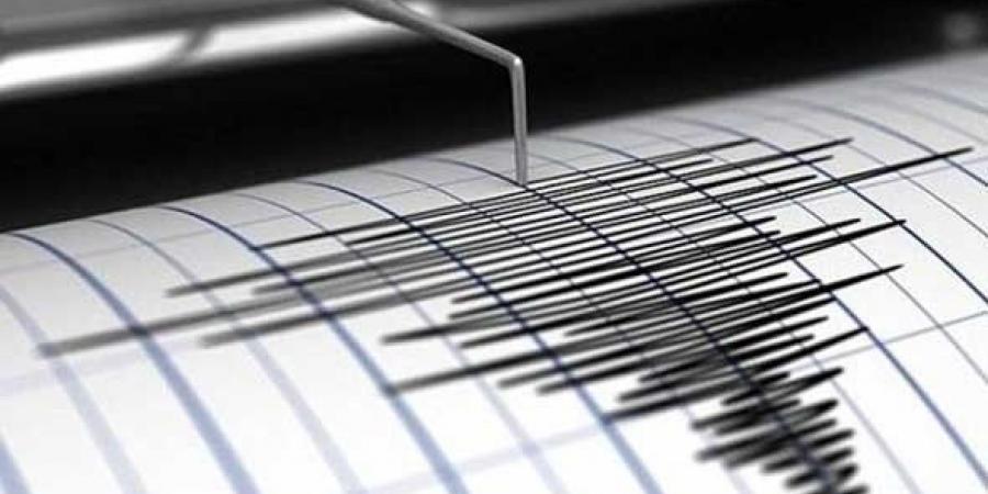 ارتفاع حصيلة قتلى زلزال التبت لـ 126 شخصا وأضرار طالت مئات المنازل