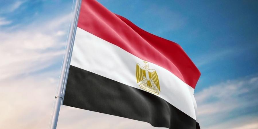 مصر تستقبل 15.7 مليون سائح عام 2024