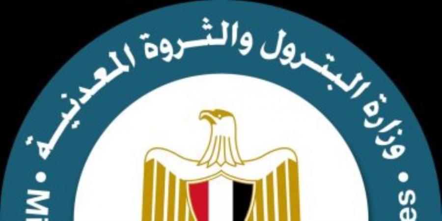 وزير البترول ينتقل لموقع حادث كسر خط نقل البوتاجاز "مسطرد-الهايكستب" ويوجه بسرعة تنفيذ الخطط البديلة