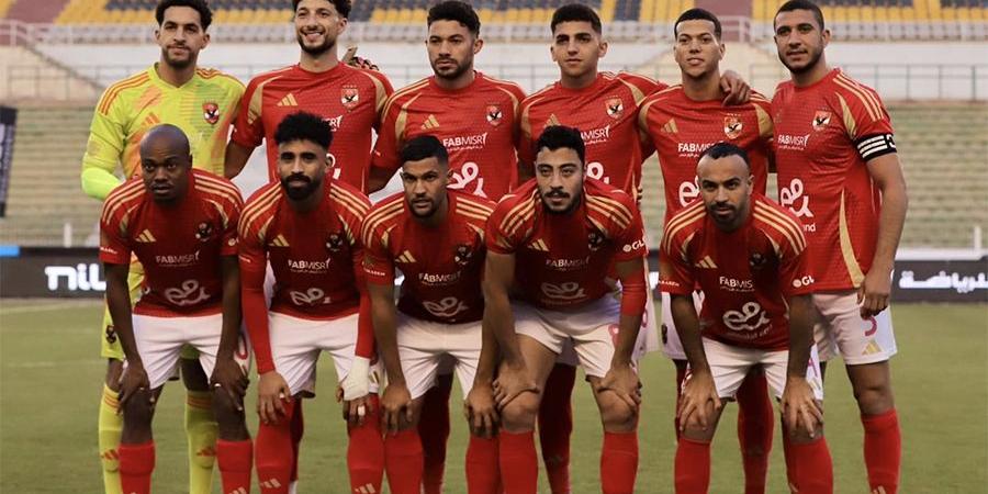 شوبير يكشف كواليس تراجع الأهلي عن ضم لاعب بسبب السوشيال ميديا