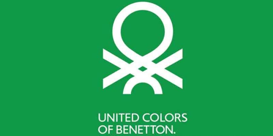 اخبار الشركات تونسية : حقيقة اغلاق benetton ل3 مصانع في تونس