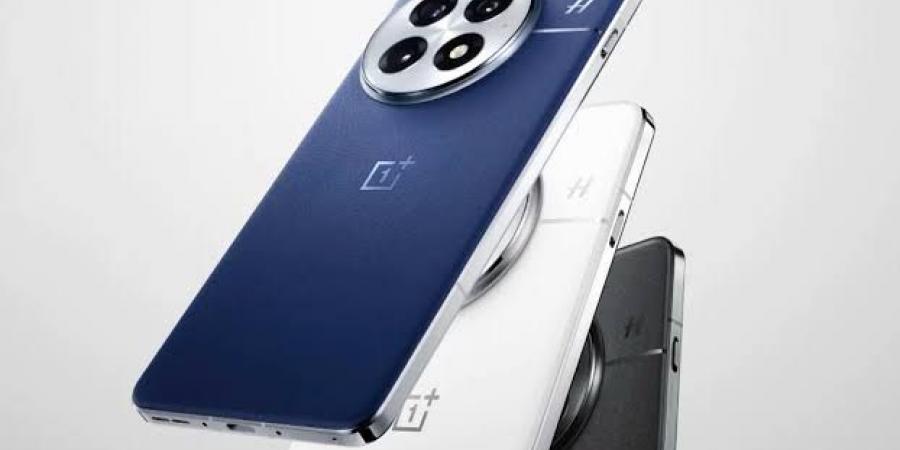 تأكيد دعم التحديثات في OnePlus 13 مع الكشف عن الشاحن المغناطيسي