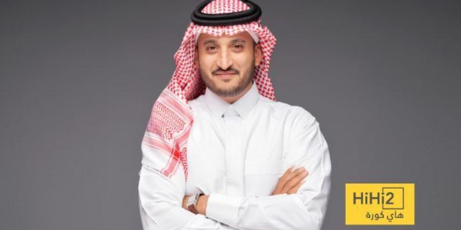 حقيقة اهتمام السعودية بكرة القدم من أجل المال فقط!