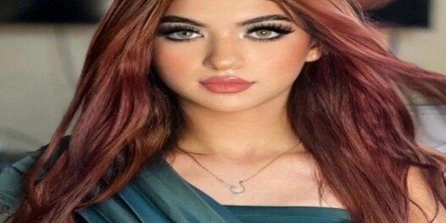 الحكم على البلوجر سوزي الأردنية في سب والدها بألفاظ خادشة.. غدًا