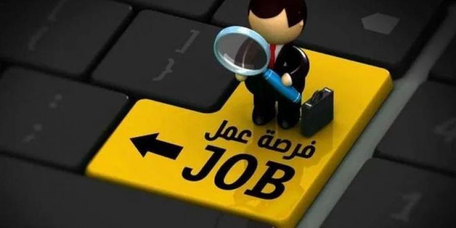 مدعوون للامتحان التنافسي في مؤسسات حكومية .. أسماء