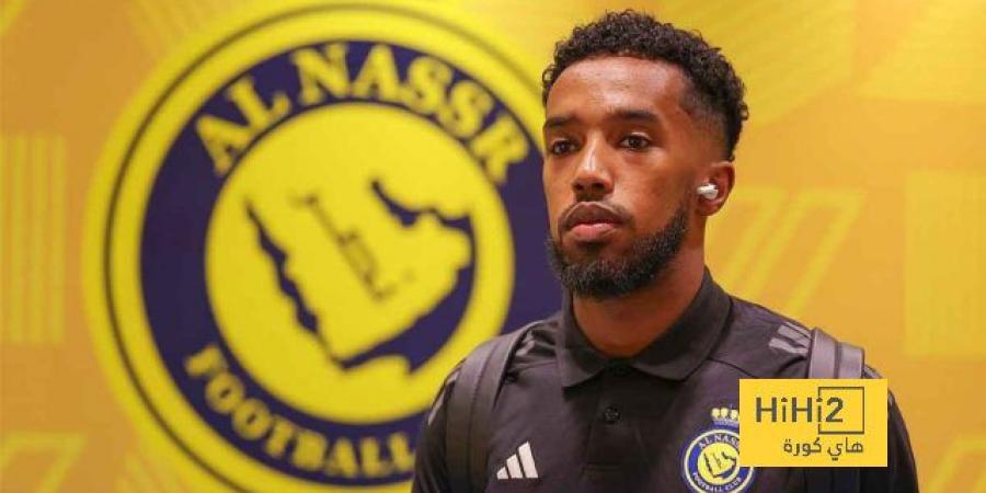 صراع مشتعل.. ناديان سعوديان يتنافسان على ضم لاعب النصر