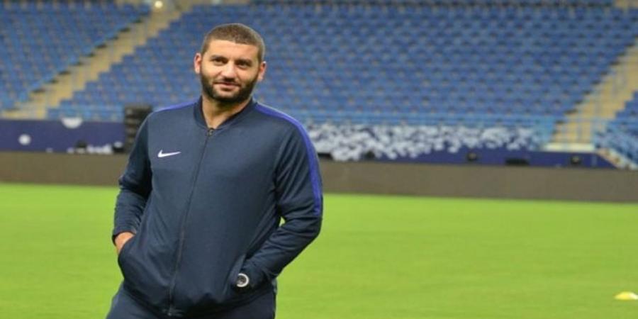 أمير عزمي يعدد مكاسب الزمالك بعد الفوز على بلاك بولز