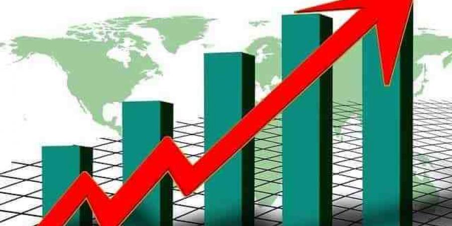 ارتفاع معدل التضخم في التشيك إلى 3% خلال ديسمبر الماضي