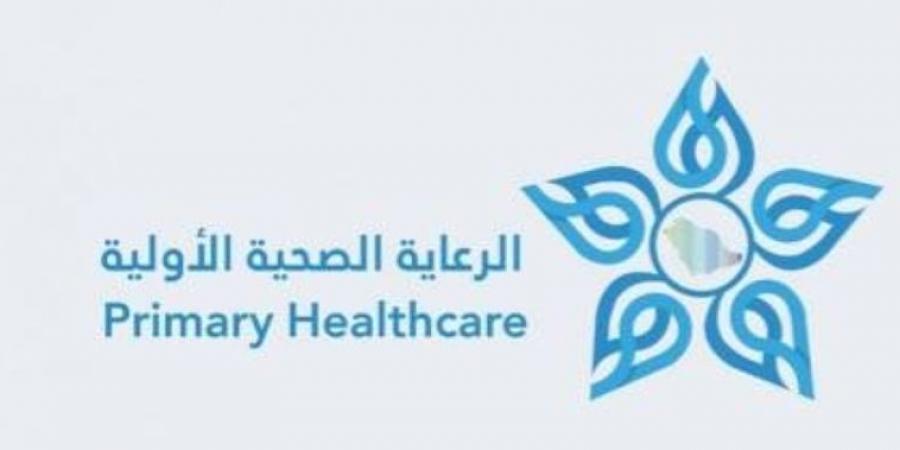 2 مليون مستفيد من خدمات الرعاية الأولية بتجمع مكة الصحي خلال 2024