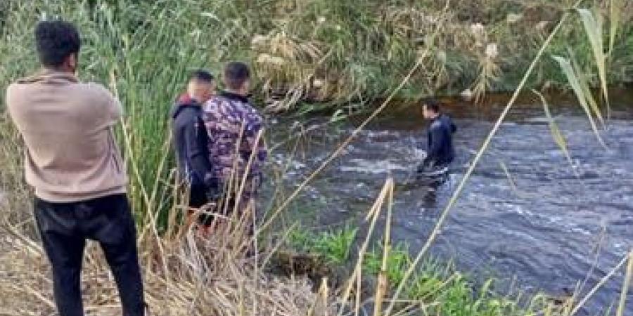 بعد جريمة الزرقاء .. مطالبات بالفحص النفسي قبل الزواج