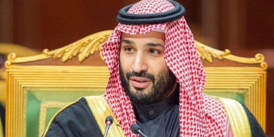 هاتفيا.. السعودية والبرازيل تبحثان العلاقات الثنائية بين البلدين