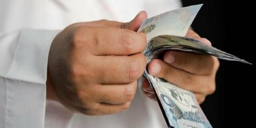 "نت وركرس" تجدد اتفاقية تسهيلات ائتمانية مع "البنك الأول" بـ40 مليون ريال