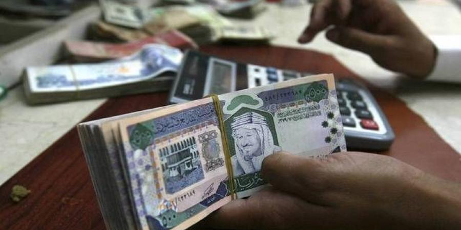 المستشار المالي: تحديد سعر طرح "الشهيلي" بـ 80 ريالاً للسهم