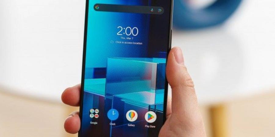 Asus Zenfone 12 Ultra يظهر على قاعدة بيانات Geekbench مع الكشف عن شريحته