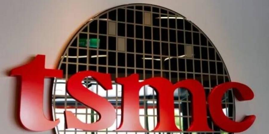 ارتفاع أرباح TSMC بالربع الأخير 57% إلى مستوى قياسي