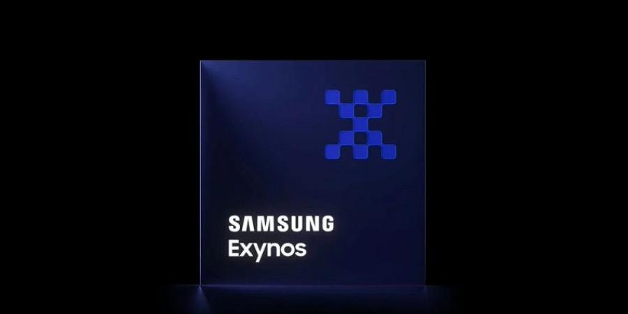 TSMC رفضت عرض من Samsung لتصنيع معالجات Exynos