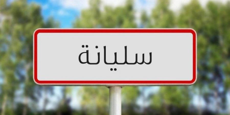 سليانة: تعطل الدروس بعدد من المؤسسات التربوية نظرا لتغيب التلاميذ عن الدرس بسبب سوء الاحوال الجوية