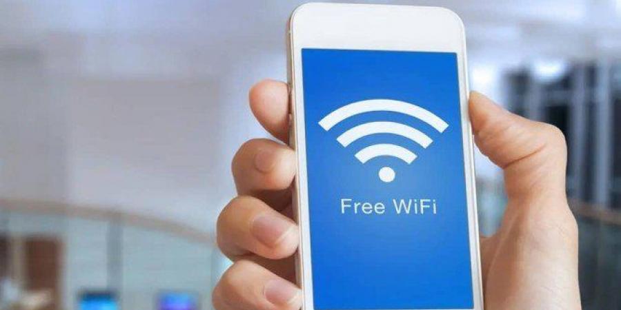 مصر تطلق خدمة مكالمات الـ"واي فاي" (Wi-Fi calling) في السوق المصرية