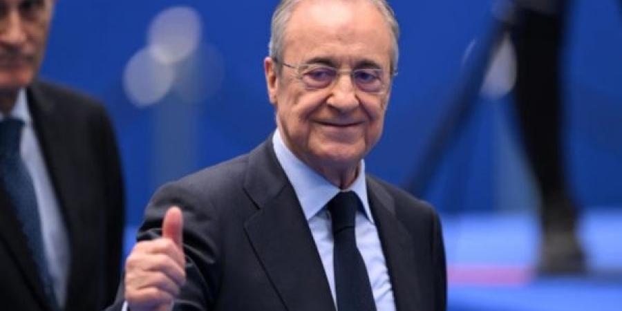 موجز الصباح: بيريز رئيساً لريال مدريد حتى عام 2029، السيتي يكتسح ايبسويتش، فالنسيا يعرقل سوسييداد، الانتر يواصل الضغط على نابولي وفوز لاتسيو، تعادل جديد لمارسيليا، تأهل كل من كييز و سيفيتولينا الى الدور المقبل في بطولة استراليا، ساكرامنتو يزيد من معاناة واشنطن