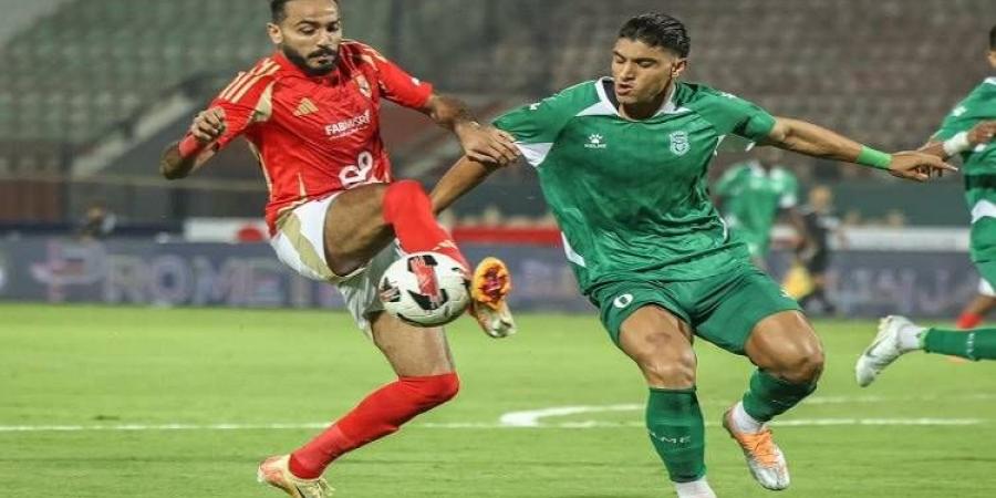 محمود كهربا، شوبير يكشف تفاصيل انتقال اللاعب الى الاتحاد الليبي