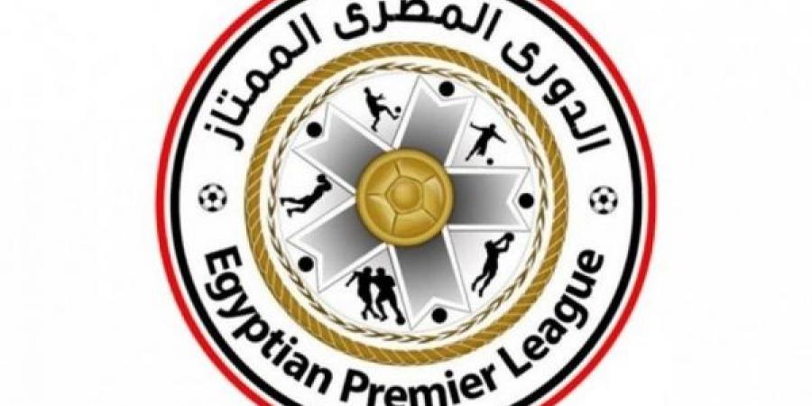 الدوري المصري: الإسماعيلي يتخطى سموحة وفوز طلائع الجيش على إنبي