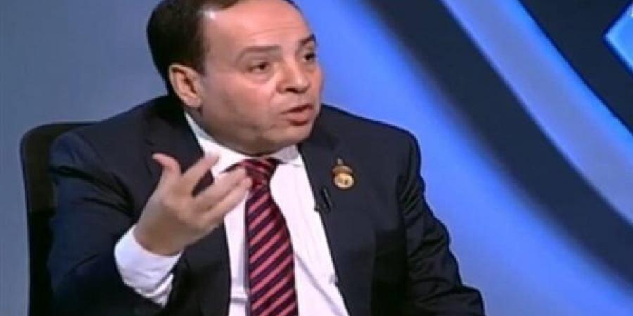 برلماني: كامل الوزير لديه إرادة صلبة لإزالة المعوقات التي تقف حائلا أمام الاستثمار