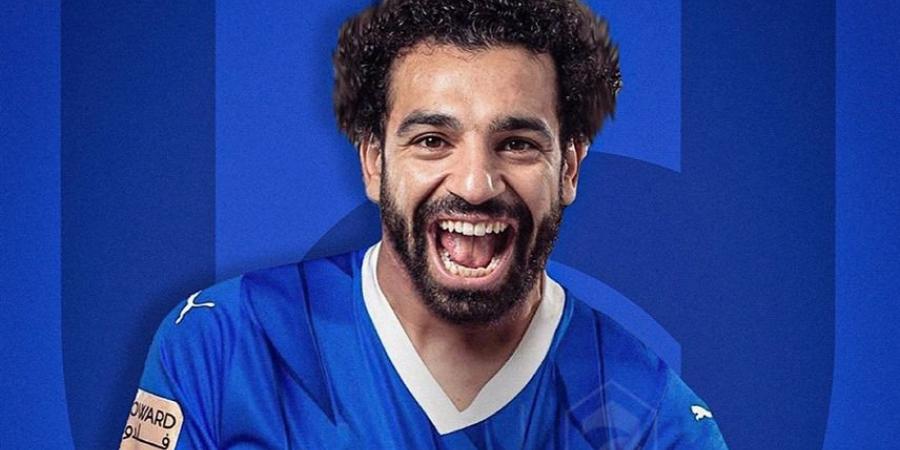 ثروة خيالية تنتظر محمد صلاح في الدوري السعودي.. عرض هزيل من ليفربول