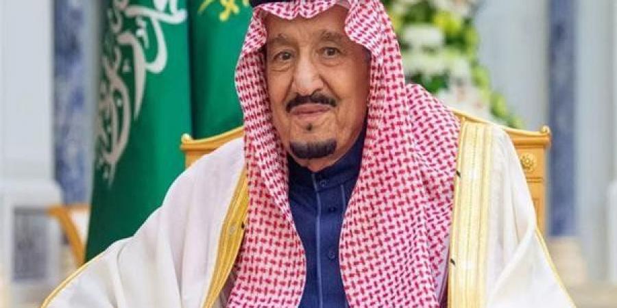 السعودية.. خادم الحرمين الشريفين يعزي الرئيس التركي في ضحايا حريق ولاية بولو