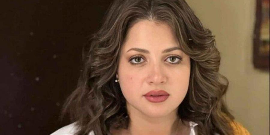 محاكمة الفنانة منى فاروق اليوم بتهمة التلفظ بألفاظ خارجة