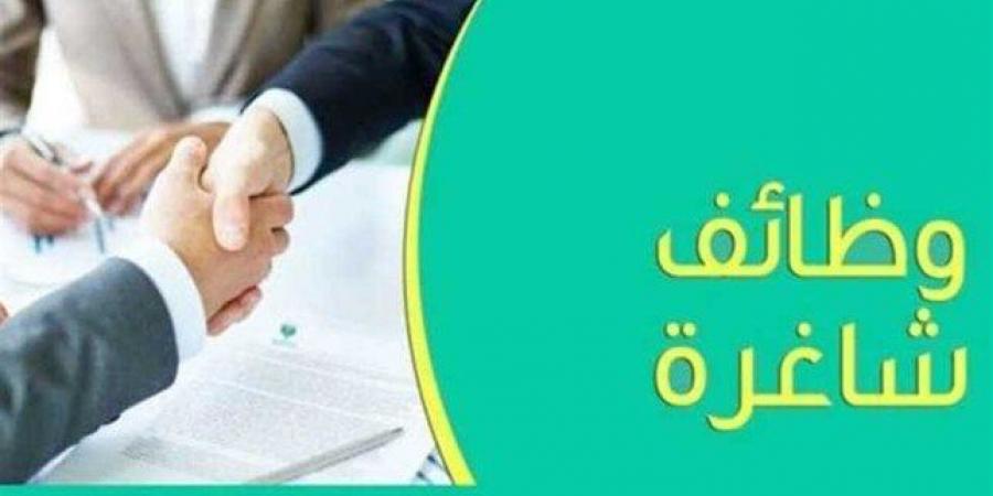 براتب شهري 9000 درهم.. وزارة العمل تعلن عن وظائف خالية في الإمارات