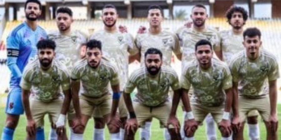 الأهلي يبدأ الاستعداد لمواجهة بيراميدز وتأهيل رضا سليم وطاهر وداري