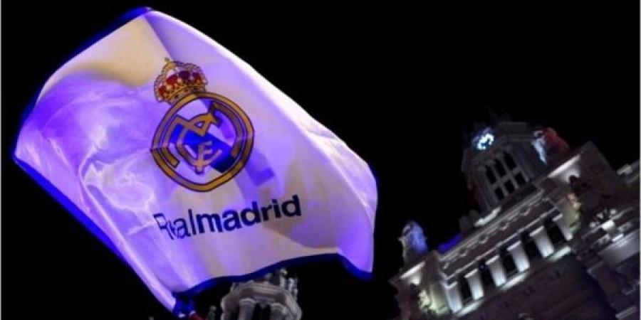 عائدات ريال مدريد تتخطى مليار يورو في موسم 2023-2024